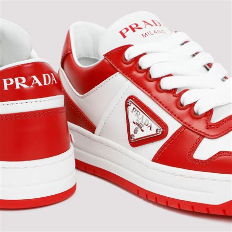 mision de prada|prada shoes.